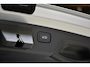 Kia EV3 58,3 kWh 204pk Plus Advanced
