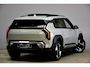 Kia EV3 58,3 kWh 204pk Plus Advanced