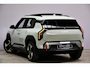 Kia EV3 58,3 kWh 204pk Plus Advanced