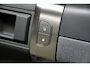 Kia EV3 58,3 kWh 204pk Plus Advanced