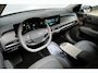Kia EV3 58,3 kWh 204pk Plus Advanced