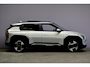 Kia EV3 58,3 kWh 204pk Plus Advanced
