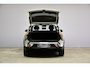 Kia EV3 58,3 kWh 204pk Plus Advanced
