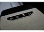 Kia EV3 58,3 kWh 204pk Plus Advanced