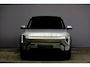 Kia EV3 58,3 kWh 204pk Plus Advanced