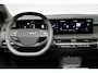 Kia EV3 58,3 kWh 204pk Plus Advanced