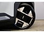 Kia EV3 58,3 kWh 204pk Plus Advanced
