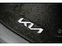 Kia EV3 58,3 kWh 204pk Plus Advanced