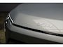 Kia EV3 58,3 kWh 204pk Plus Advanced