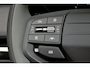 Kia EV3 58,3 kWh 204pk Plus Advanced
