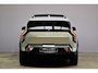 Kia EV3 58,3 kWh 204pk Plus Advanced