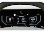 Kia EV3 58,3 kWh 204pk Plus Advanced