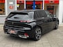 Peugeot 308 1.2T Allure GT-Pack Automaat I-Toggles Ambiance LED Leder CarPlay 1e Eigenaar