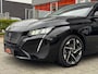 Peugeot 308 1.2T Allure GT-Pack Automaat I-Toggles Ambiance LED Leder CarPlay 1e Eigenaar
