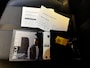 Peugeot 308 1.2T Allure GT-Pack Automaat I-Toggles Ambiance LED Leder CarPlay 1e Eigenaar