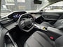 Peugeot 308 1.2T Allure GT-Pack Automaat I-Toggles Ambiance LED Leder CarPlay 1e Eigenaar