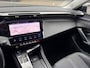 Peugeot 308 1.2T Allure GT-Pack Automaat I-Toggles Ambiance LED Leder CarPlay 1e Eigenaar