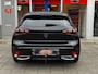 Peugeot 308 1.2T Allure GT-Pack Automaat I-Toggles Ambiance LED Leder CarPlay 1e Eigenaar