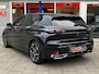 Peugeot 308 1.2T Allure GT-Pack Automaat I-Toggles Ambiance LED Leder CarPlay 1e Eigenaar