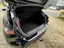 Peugeot 308 1.2T Allure GT-Pack Automaat I-Toggles Ambiance LED Leder CarPlay 1e Eigenaar