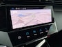 Peugeot 308 1.2T Allure GT-Pack Automaat I-Toggles Ambiance LED Leder CarPlay 1e Eigenaar
