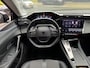 Peugeot 308 1.2T Allure GT-Pack Automaat I-Toggles Ambiance LED Leder CarPlay 1e Eigenaar