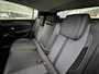 Peugeot 308 1.2T Allure GT-Pack Automaat I-Toggles Ambiance LED Leder CarPlay 1e Eigenaar