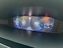 Peugeot 308 1.2T Allure GT-Pack Automaat I-Toggles Ambiance LED Leder CarPlay 1e Eigenaar