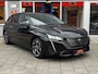 Peugeot 308 1.2T Allure GT-Pack Automaat I-Toggles Ambiance LED Leder CarPlay 1e Eigenaar