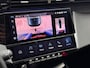 Peugeot 308 1.2T Allure GT-Pack Automaat I-Toggles Ambiance LED Leder CarPlay 1e Eigenaar