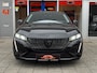 Peugeot 308 1.2T Allure GT-Pack Automaat I-Toggles Ambiance LED Leder CarPlay 1e Eigenaar