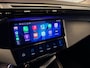 Peugeot 308 1.2T Allure GT-Pack Automaat I-Toggles Ambiance LED Leder CarPlay 1e Eigenaar