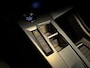 Peugeot 308 1.2T Allure GT-Pack Automaat I-Toggles Ambiance LED Leder CarPlay 1e Eigenaar