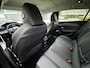 Peugeot 308 1.2T Allure GT-Pack Automaat I-Toggles Ambiance LED Leder CarPlay 1e Eigenaar