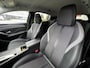 Peugeot 308 1.2T Allure GT-Pack Automaat I-Toggles Ambiance LED Leder CarPlay 1e Eigenaar