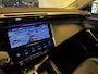 Peugeot 308 1.2T Allure GT-Pack Automaat I-Toggles Ambiance LED Leder CarPlay 1e Eigenaar