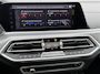 BMW X6 (G06) M50i 530pk Aut