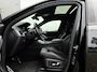 BMW X6 (G06) M50i 530pk Aut