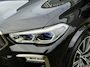 BMW X6 (G06) M50i 530pk Aut