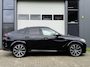 BMW X6 (G06) M50i 530pk Aut