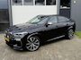 BMW X6 (G06) M50i 530pk Aut