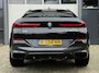 BMW X6 (G06) M50i 530pk Aut