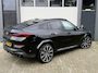 BMW X6 (G06) M50i 530pk Aut