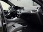 BMW X6 (G06) M50i 530pk Aut