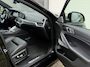 BMW X6 (G06) M50i 530pk Aut