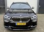 BMW X6 (G06) M50i 530pk Aut