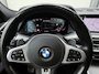 BMW X6 (G06) M50i 530pk Aut