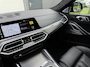 BMW X6 (G06) M50i 530pk Aut