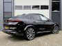 BMW X6 (G06) M50i 530pk Aut