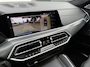BMW X6 (G06) M50i 530pk Aut
